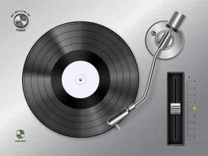 🔥🔥Various Artists Vinyl LP Albums - Imagen 1 de 55