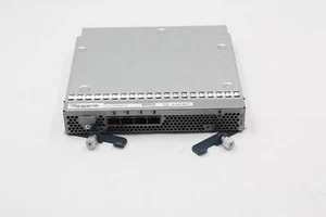 CISCO 68-3214-05 A0 CISCO N20-I6584 68-3214-05A0 UCS Fabric Extender Module - Picture 1 of 5