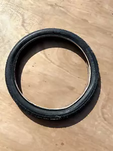 Kenda Kwest 16"x1.5 Tyre - Kids MTB BMX Road Bike Tyre - Picture 1 of 6