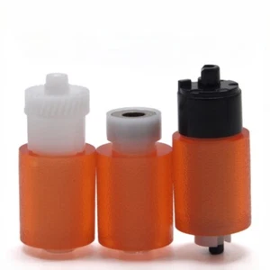 New Design Pickup Roller Kit for Kyocera M2535dw 2640idw 2735dw 2835dw 2640dw - Picture 1 of 4