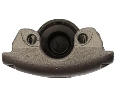 Pinza de freno de disco para Dodge Grand Caravan 2007-2001 delantera derecha, 2007-2001 Foto 1 de 4