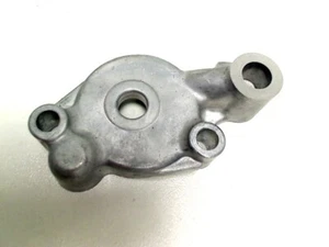K3209-90018 copertura motore per SUZUKI RM-Z 250 2004-2006 2006 nuovo 179476 - Foto 1 di 8