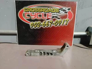 2011-2012  Polaris RMK 800 Strap, Engine, RH - Picture 1 of 1