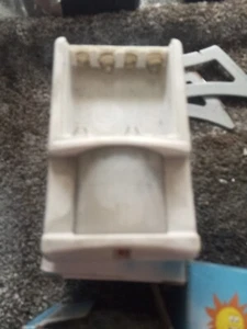 Security Motion Sensor - Picture 1 of 2