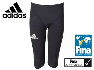 Costume da bagno adidas Adizero GLD2OTT Competizione - Foto 1 di 3