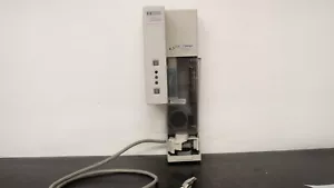 Agilent / HP 6890 Series Injector - Picture 1 of 8