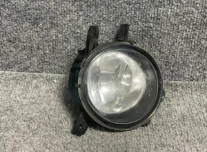 BMW 320i 2013–2018 Front Left Fog Light Lamp 💡 OEM 63177248911 - Foto 1 di 16