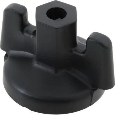 OE Style Tail Light Plastic Wing Nut For 1979-2002 Pontiac Firebird and Trans AM - Image 1 of 4