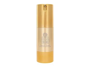 Anti Aging Serum mit Bienengift 30 ml – straffende Gesichtspflege gegen Falte... - Bild 1 von 7