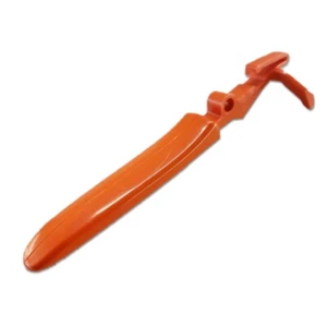 New OEM Echo C460000051 Throttle Control Lockout - Picture 1 of 1