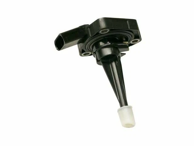 Transmisor de nivel de aceite Hella para Audi A6 Quattro 2014-2016 45KBYN Foto 1 de 1