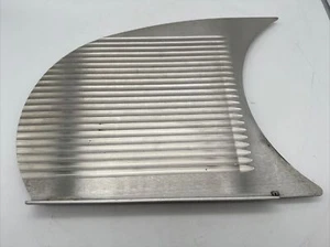 Globe Deli Slicer 3600P Slicer Table Part 310100 - Picture 1 of 5