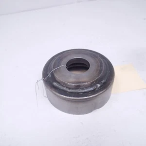 70-84 Shovelhead COMPENSATOR SPROCKET RETAINER & COVER 40384-70 - Picture 1 of 3