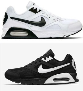 Las mejores ofertas en Zapatillas Nike Air Max Ivo para hombres | eBay