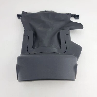 Subaru Liberty 5th Gen Steering Column Shroud Top Half 07/2009-11/2014 - image 1 of 4