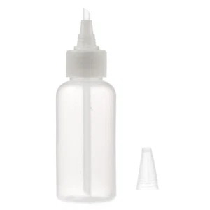 Snifter Bottle by OUTBOUND - Picture 1 of 2