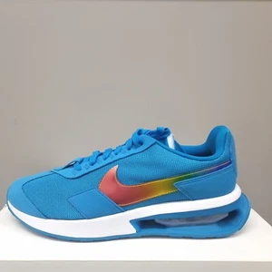 ZAPATILLAS NIKE AIR MAX PRE-DÍA "BETRUE" (DD3025 400) VARIAS TALLAS - Imagen 1 de 9