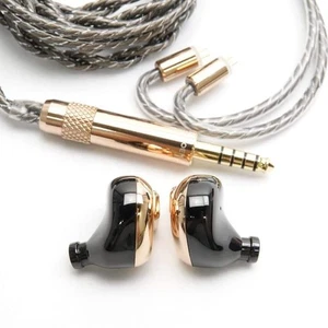 LETSHUOER S12 2024 Edition  - Picture 1 of 7