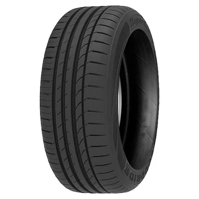 SOMMERREIFEN WESTLAKE 185/55 R16 83V Z-107 - Bild 1 von 4