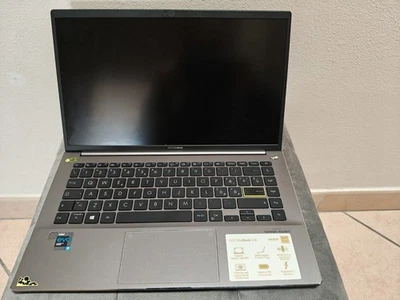 Vivobook S14 Ottimo Stato - Immagine 1 di 4