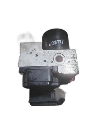 Pieza de freno antibloqueo tipo 220 conjunto S55 se adapta a 00-02 MERCEDES CLASE S 1195971 Foto 1 de 4