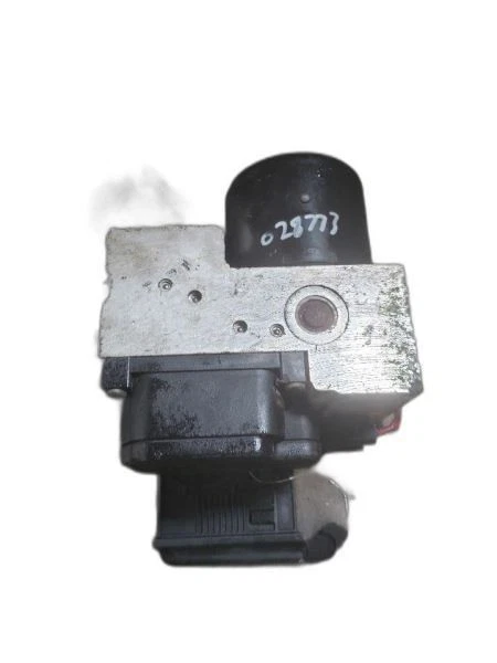 ABS Brake Pump Control Module Fits 2000-2002 Mercedes-Benz S55 CLA-Class S500 - Image 1 of 4