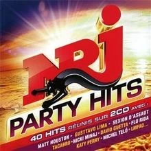 Nrj Party Hits von Compilation, Michel Telo | CD | Zustand sehr gut - Bild 1 von 2