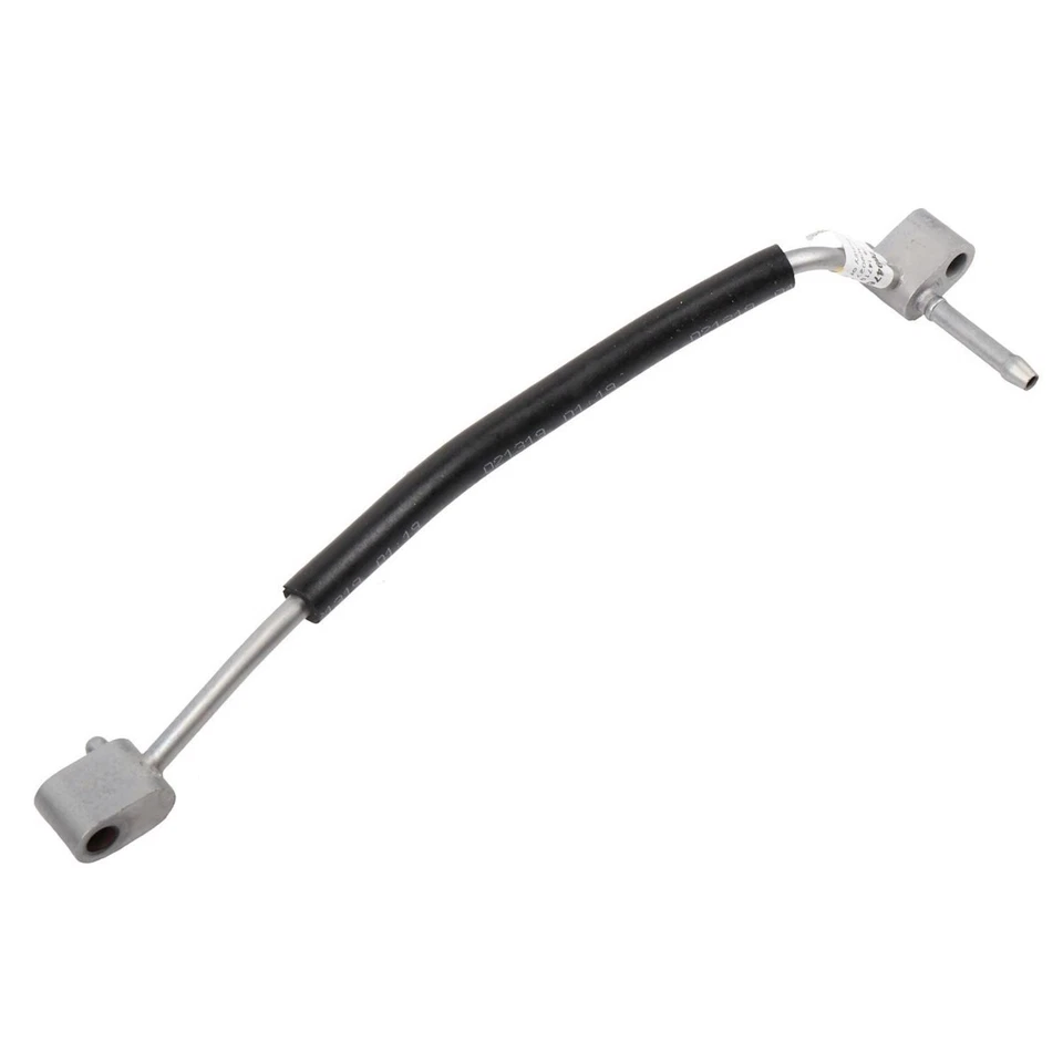 12694768 AC Delco Water Pipe for Chevy Yukon Suburban Chevrolet Avalanche GMC - Изображение 1 из 2