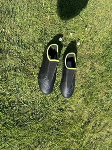 Puma Finesse LL TT JR Fußballschuhe UK 5,5O (EU38,5) einmal getragen verpackt - Bild 1 von 9