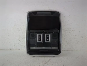 Range Rover  (l405) 2017-2021 INTERIOR LIGHT PANEL JPLA-15K609-AA - Picture 1 of 10