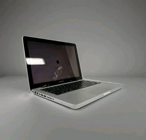 PORTATIL APPLE MacBook Pro 13" Mid 2012 i5 2.5GHz 16GB Ram 480GB SSD  - Imagen 1 de 7