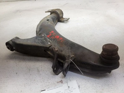 Левый нижний рычаг управления передний для Subaru Impreza 1993-2001 годов выпуска 20200AC210F - Изображение 1 из 4