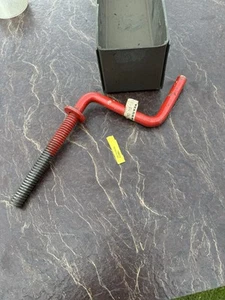 Welger Original Kurbel 1101040408 - Zdjęcie 1 z 1