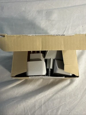 Italy Chile Travel Adapter Plug By With Dual Usa Input Type L 3 Pack Ultra Com - Image 1 of 3