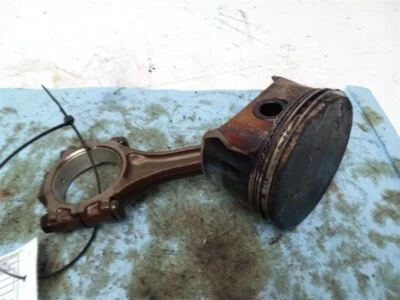 2010 FORD EXPOLORER PISTON OEM - Image 1 of 4