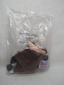 NWT General Mills Breakfast Pals Count Chocula Sealed Bag Great Gift! B2 1 - Picture 1 of 3