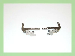 Dell OEM Latitude E6220 Hinge Kit Left and Right - 7KF99 - MFR59 - Photo 1/2