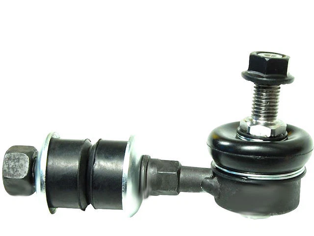 Barra estabilizadora delantera para Geo Tracker 1989-1997 1992 1990 1991 1993 1994 BG485NN Foto 1 de 1