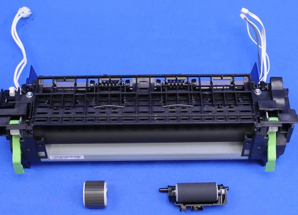 New ! Genuine XEROX Phaser 6022 6027 Fuser Maintenance kit 126K33050 - Image 1 of 1