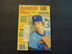  Baseball Digest Jul 1978 Dave Kingman, Top Batters ID:87101