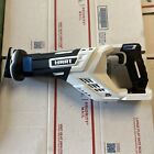 Hart HPRS011 Cordless Reciprocating Saw 20V Volt Tool Only   Free Shipping