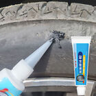 1x Tire Repair Glue Liquid Rubber Glues Non-corrosive Instant Strong Bond Chevrolet Uplander
