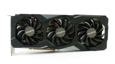 Gigabyte Radeon RX 5700 XT 8GB Gaming OC | 1yr Warranty, Fast Ship! - Image 1 of 4