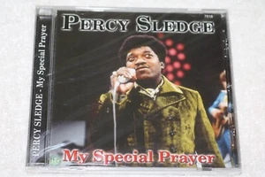 James Brown Funky Good Time UK SEALED Reissue CD Prism Leisure PLATCD 153 - Picture 1 of 2