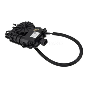 REAR DOOR LOCK ACUTATOR FOR LAND ROVER RANGE ROVER SPORT 2018-2019 LR108981 - Picture 1 of 4