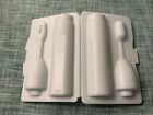 Plastic Electric Toothbrush Travel Case for Philips Sonicare,  Case only