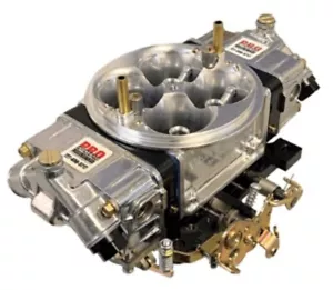 PRO-SYSTEMS CUSTOM 780 cfm CARBURETOR 780XCX - Foto 1 di 2