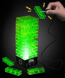 ShiZap! - Picture 1 of 7