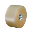 Extra Large Rolls Of Clear Umax Tape   50Mm X 150 Metres Per Roll