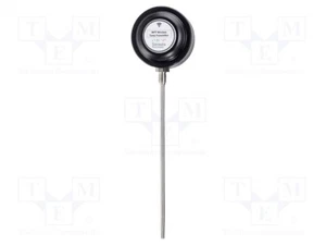 1 piece, Sensor: temperature IWTTP400A /E2UK - Picture 1 of 1